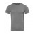Stedman Recycled Sports-T Race Men
