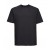 Russell Classic T - Black - L (Retoure-Ware)