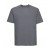 Russell  Classic T - Convoy Grey - 4XL