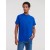 Russell T-Shirt - Classic T