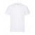 Fruit of the Loom Heavy Cotton T - White - L (Retoure-Ware)