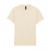 Gildan Heavy Cotton Adult T-Shirt - Off White - XL