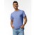Gildan Heavy Cotton Adult T-Shirt