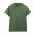 Gildan Heavy Cotton Adult T-Shirt - Military Green - 3XL