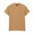 Gildan Heavy Cotton Adult T-Shirt - Old Gold - 3XL