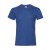 Fruit of the Loom Girls Valueweight T