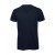 B&C Organic Inspire V T /men - Navy - 3XL