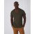 B&C Organic Inspire V T /men