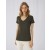 B&C Organic Inspire V T /women