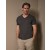 Tee Jays Men's Fashion V-Neck Sof Tee