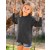 Fruit of the Loom Kids' Valueweight Long Sleeve T