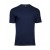 Tee Jays Men's Fashion Sof Tee - Navy - XL