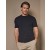 Tee Jays Men's Fashion Sof Tee