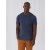 B&C Triblend/men T-Shirt