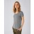 B&C Triblend/women T-Shirt