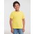 Russell Kid's Classic T-Shirt