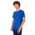 B&C Exact 190/kids T-Shirt
