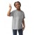 Gildan Heavy Cotton Youth T-Shirt