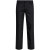Greiff Gastromoda Herren-Hose RF Cuisine Basic