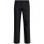 Greiff Gastromoda Herren-Hose RF Cuisine Basic-58 (Retoure-Ware)