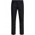 Greiff Gastromoda Herren Kochhose „FIVE-POCKET“
