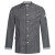 Greiff Gastromoda Kochjacke RF Cuisine Premium