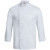 GREIFF Gastromoda Kochjacke RF 
