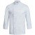 GREIFF Gastromoda Kochjacke RF -White-3XL (Retoure-Ware)