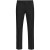 Greiff Gastromoda Herren-Hose RF Service