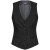GREIFF Gastromoda Damen-Weste RF Service