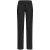 Greiff Gastromoda Damen Hose RF Service