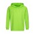 Stedman Unisex Sweat Hoodie Light