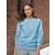 Jerzees NuBlend Sweatshirt
