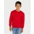 SG Originals Originals Crew Neck Sweat Kids