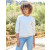 Jerzees JERZEES Eco Premium Blend Sweatshirt