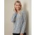 Stedman Knit Long Sleeve Women