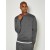 Kustom Kit Regular Fit Sweatshirt Superwash® 60º