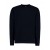 Kustom Kit Regular Fit Sweatshirt Superwash® 60º - Navy - S