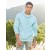 Jerzees JERZEES Eco Premium Blend Hooded Sweatshirt