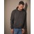 Tee Jays Power Hoodie