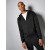 Kustom Kit Regular Fit Zipped Hoodie Superwash® 60º
