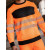 Korntex EOS - Hi-Vis Sweatshirt