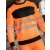Korntex EOS - Hi-Vis Sweatshirt