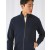 B&C Spider/men Sweat Jacket