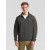Fruit of the Loom Klassische Sweatjacke