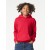 Gildan Softstyle Midweight Fleece Youth Hoodie