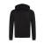 Ergebnis Recycelter Unisex Sweat Hoodie