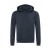 Stedman Recycled Unisex Sweat Hoodie - Blue Midnight - XS