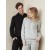 Stedman Recycled Unisex Sweat Hoodie