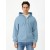 Gildan Softstyle Midweight Full Zip Hooded Sweat
